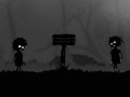 Juego Noche Larga en línea
