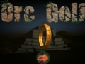 Juego Golf de Orcos en línea