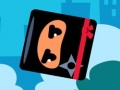 Juego Caja voladora en línea