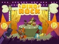 Juego Roca Dino en línea