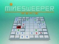 Juego Locura de Buscaminas en línea