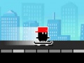 Juego Patín Pixel en línea