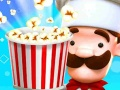 Juego Show de Palomitas en línea