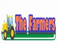 Juego Los Agricultores en línea