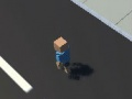 Juego Última Deuda en línea