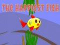 Juego El Pez Más Feliz en línea