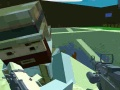 Juego Juego de Arena Pixel FPS en línea