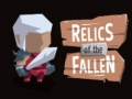 Juego Relíquias de los Caídos en línea