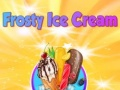 Juego Helado helado en línea