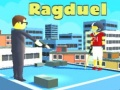Juego Ragduel en línea
