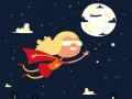 Juego Memoria de Superhéroes para Niños en línea