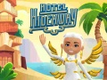 Juego Hotel Escondite en línea