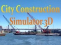 Juego Simulador de construcción de ciudades 3D en línea