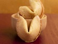 Juego Galletas de la fortuna en línea