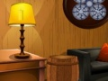 Juego Juego de Escape Casa Mágica en línea