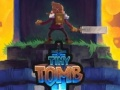Juego Tumba Pequeña en línea