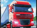 Juego Simulador de Camiones Euro: Conducción de Camiones de Carga en línea