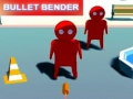 Juego Doblador de Balas en línea
