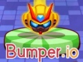 Juego Bumper.io en línea