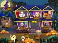 Juego Palabra Misteriosa de la Sala de Escape en línea