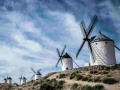 Juego Gran Rompecabezas en España en línea