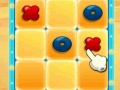 Juego Misterio Asiático en línea