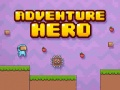 Juego Héroe de Aventura en línea