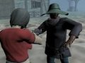 Juego Cuerpo de No Muertos en línea