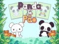 Juego Panda y Pao en línea
