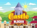 Juego Bloques del Castillo en línea