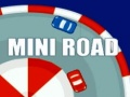 Juego Mini Camino en línea