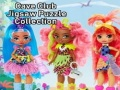 Juego Colección de rompecabezas de muñecas Cave Club en línea