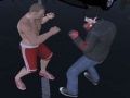 Juego Club de Lucha 2 en línea