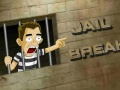 Juego Escape de la prisión en línea