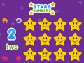 Juego Números Estelares en línea