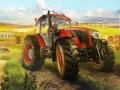 Juego Agricultura Pura 2018 en Línea en línea