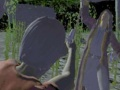 Juego Cuerpo No Muerto CH4. Fin de la Caza en línea