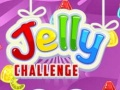 Juego Reto de Gelatina en línea