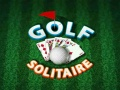 Juego Solitario Golf en línea