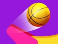Juego Flip Dunk en línea