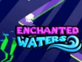 Juego Aguas Encantadas en línea