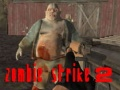 Juego Golpe Zombi 2 en línea