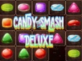 Juego Candy Smash Deluxe en línea
