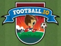 Juego Fútbol.io en línea