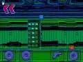 Juego El Tirador en línea