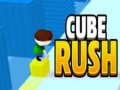 Juego Cubos Ametralladora en línea