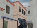 Juego Cobertura Strike 3D Tiroteo en Equipo en línea