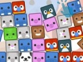 Juego Buscador de Animales en línea