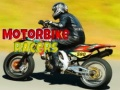 Juego Pilotos de motociclismo en línea