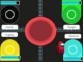 Juego Escape de Among Us en línea